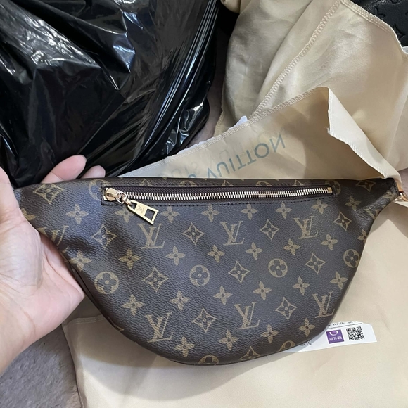 Bum Bag - Picture 6 of 7